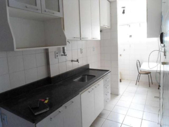 Imagem Apartamento com 2 Quartos à Venda, 87 m² em Stiep - Salvador Imagem Apartamento com 2 Quartos à Venda, 87 m² em Stiep - Salvador