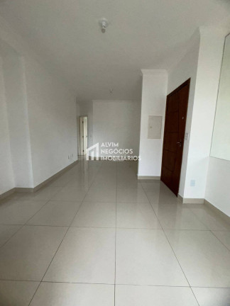 Imagem Apartamento com 2 Quartos à Venda, 68 m² em Jardim Morumby - Taubaté Imagem Apartamento com 2 Quartos à Venda, 68 m² em Jardim Morumby - Taubaté