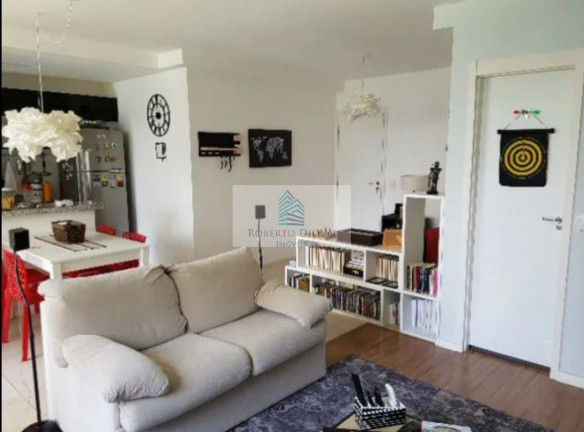 Imagem Imóvel com 2 Quartos à Venda, 70 m² em Jacarepaguá - Rio De Janeiro