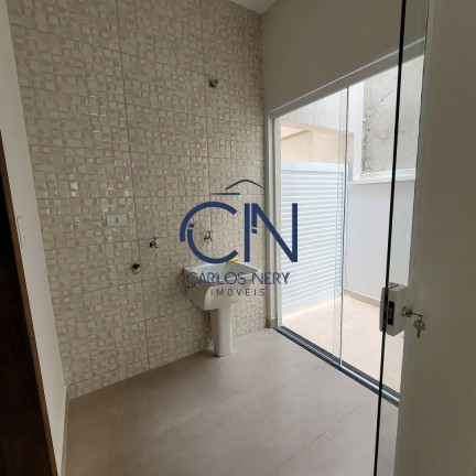 Imagem Casa com 3 Quartos à Venda, 250 m² em Mato Dentro - Tremembé Imagem Casa com 3 Quartos à Venda, 250 m² em Mato Dentro - Tremembé