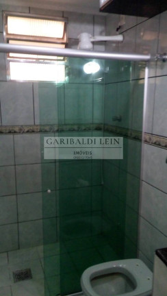 Imagem Imóvel com 3 Quartos à Venda, 66 m² em Jardim Pacaembu - Campinas Imagem Imóvel com 3 Quartos à Venda, 66 m² em Jardim Pacaembu - Campinas