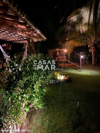 Imagem Imóvel com 3 Quartos à Venda, 298 m² em Vila Angelica - Maraú Imagem Imóvel com 3 Quartos à Venda, 298 m² em Vila Angelica - Maraú