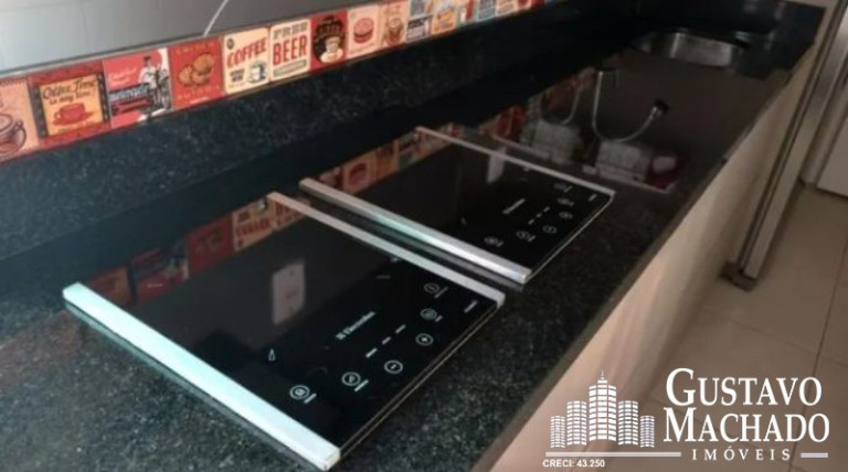 Imagem Imóvel com 2 Quartos à Venda, 76 m² em Vale Da Colina - Volta Redonda Imagem Imóvel com 2 Quartos à Venda, 76 m² em Vale Da Colina - Volta Redonda
