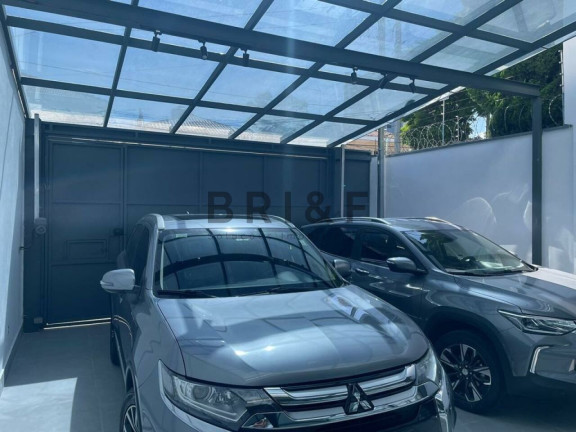 Imagem Casa com 4 Quartos à Venda, 240 m² em Moema - São Paulo Imagem Casa com 4 Quartos à Venda, 240 m² em Moema - São Paulo