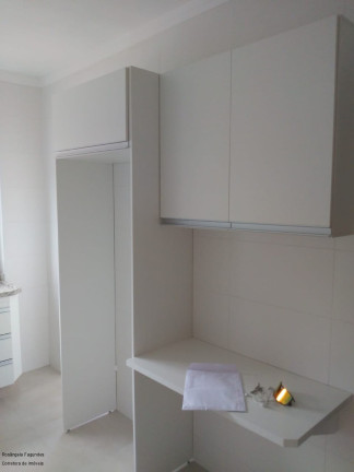 Imagem Apartamento com 2 Quartos à Venda, 60 m² em Campo Da Mogiana - Poços De Caldas Imagem Apartamento com 2 Quartos à Venda, 60 m² em Campo Da Mogiana - Poços De Caldas