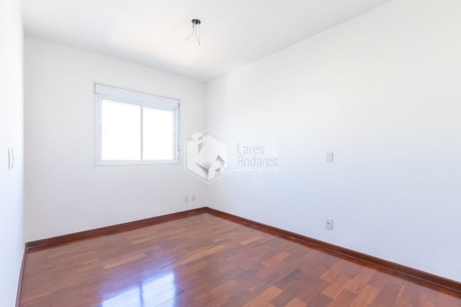 Imagem Imóvel com 2 Quartos à Venda, 141 m² em água Branca - São Paulo