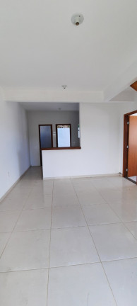 Imagem Imóvel com 3 Quartos à Venda, em Peró - Cabo Frio Imagem Imóvel com 3 Quartos à Venda, em Peró - Cabo Frio