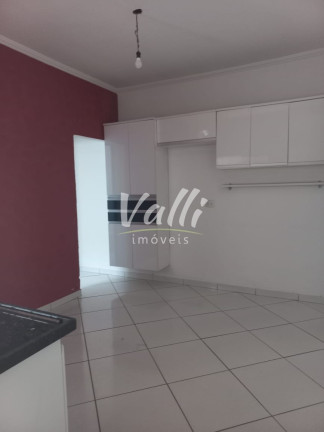 Imagem Casa com 2 Quartos à Venda, 100 m² em Jardim Europa I - Santa Bárbara Doeste Imagem Casa com 2 Quartos à Venda, 100 m² em Jardim Europa I - Santa Bárbara Doeste
