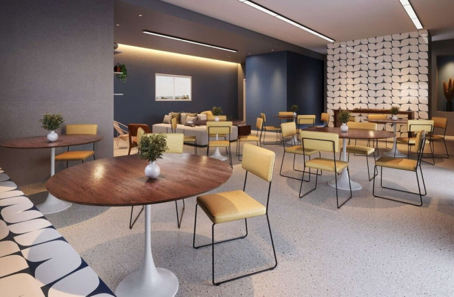 Imagem Imóvel com 3 Quartos à Venda, 54 m² em Jardim Rodeio - Mogi Das Cruzes Imagem Imóvel com 3 Quartos à Venda, 54 m² em Jardim Rodeio - Mogi Das Cruzes