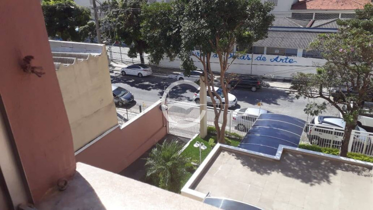 Apartamento com 2 Quartos à Venda, 54 m² em Sacomã - São Paulo