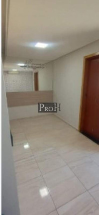 Imagem Cobertura com 3 Quartos à Venda, 150 m² em Vila Helena - Santo André Imagem Cobertura com 3 Quartos à Venda, 150 m² em Vila Helena - Santo André