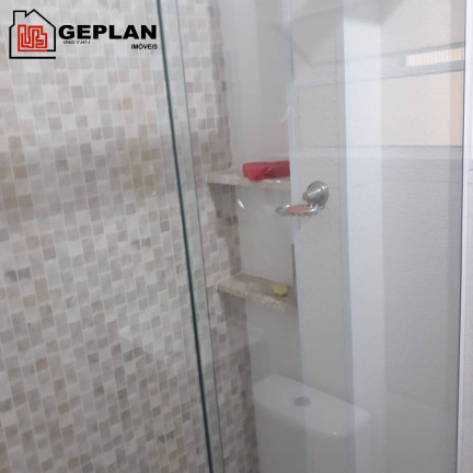 Imagem Apartamento com 2 Quartos à Venda, 93 m² em Vila Mariana - São Paulo