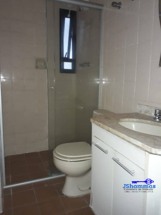 Imagem Apartamento com 2 Quartos à Venda, 82 m² em Jardim Guedala - São Paulo