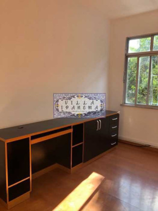 Imagem Apartamento com 3 Quartos à Venda, 144 m² em Icaraí - Niterói Imagem Apartamento com 3 Quartos à Venda, 144 m² em Icaraí - Niterói