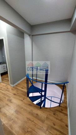 Imagem Apartamento com 2 Quartos à Venda ou Locação, 53 m² Imagem Apartamento com 2 Quartos à Venda ou Locação, 53 m²