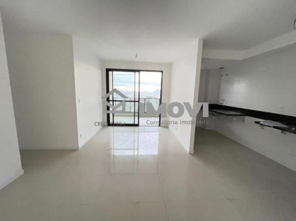 Imagem Apartamento com 3 Quartos à Venda, 96 m² em Enseada Do Suá - Vitória Imagem Apartamento com 3 Quartos à Venda, 96 m² em Enseada Do Suá - Vitória