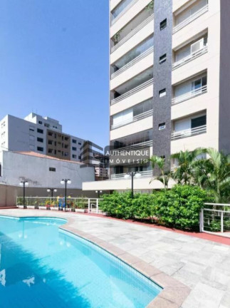 Imagem Apartamento com 3 Quartos à Venda, 137 m² em Vila Olímpia - São Paulo Imagem Apartamento com 3 Quartos à Venda, 137 m² em Vila Olímpia - São Paulo