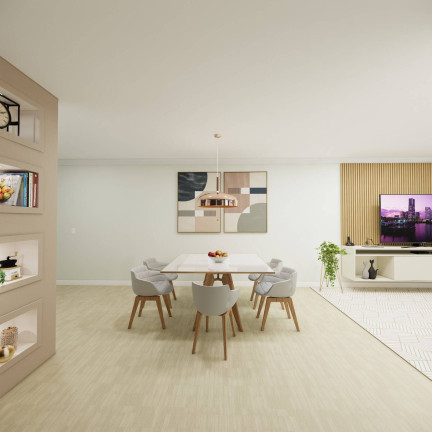 Imagem Casa com 3 Quartos à Venda, 145 m² em São Carlos - Anápolis Imagem Casa com 3 Quartos à Venda, 145 m² em São Carlos - Anápolis