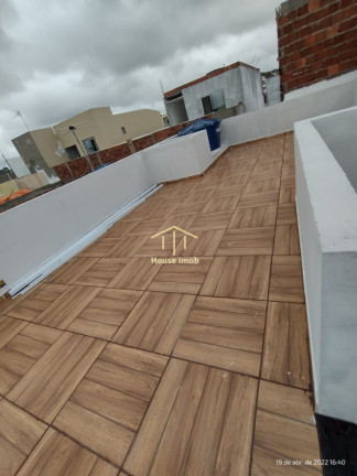 Imagem Casa com 3 Quartos à Venda, em Jauá (abrantes) - Camaçari Imagem Casa com 3 Quartos à Venda, em Jauá (abrantes) - Camaçari