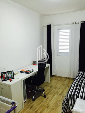 Imagem Apartamento com 2 Quartos à Venda, 61 m² em Boa Vista - São Caetano Do Sul Imagem Apartamento com 2 Quartos à Venda, 61 m² em Boa Vista - São Caetano Do Sul