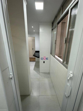 Imagem Apartamento com 1 Quarto à Venda, 55 m² em Pompéia - Santos Imagem Apartamento com 1 Quarto à Venda, 55 m² em Pompéia - Santos