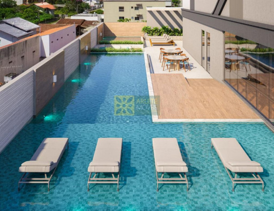 Imagem Apartamento com 3 Quartos à Venda, 120 m² em Balneário Perequê - Porto Belo Imagem Apartamento com 3 Quartos à Venda, 120 m² em Balneário Perequê - Porto Belo