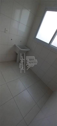 Imagem Apartamento com 2 Quartos à Venda, 88 m² em Guilhermina - Praia Grande