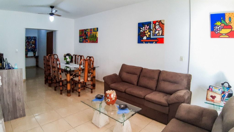 Imagem Apartamento com 3 Quartos à Venda, 170 m² em Pitangueiras - Guarujá Imagem Apartamento com 3 Quartos à Venda, 170 m² em Pitangueiras - Guarujá