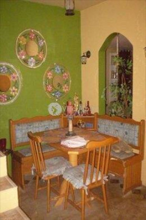 Imagem Sobrado com 3 Quartos à Venda, 480 m² em Gonzaga - Santos Imagem Sobrado com 3 Quartos à Venda, 480 m² em Gonzaga - Santos