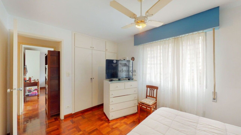 Imagem Apartamento com 3 Quartos à Venda, 128 m² em Perdizes - São Paulo Imagem Apartamento com 3 Quartos à Venda, 128 m² em Perdizes - São Paulo