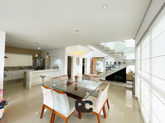 Imagem Casa com 3 Quartos à Venda, 270 m² em Residencial Veredas - Mogi Das Cruzes Imagem Casa com 3 Quartos à Venda, 270 m² em Residencial Veredas - Mogi Das Cruzes