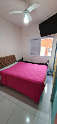 Imagem Casa com 3 Quartos à Venda, 250 m² em Balneário Josedy - Peruíbe Imagem Casa com 3 Quartos à Venda, 250 m² em Balneário Josedy - Peruíbe