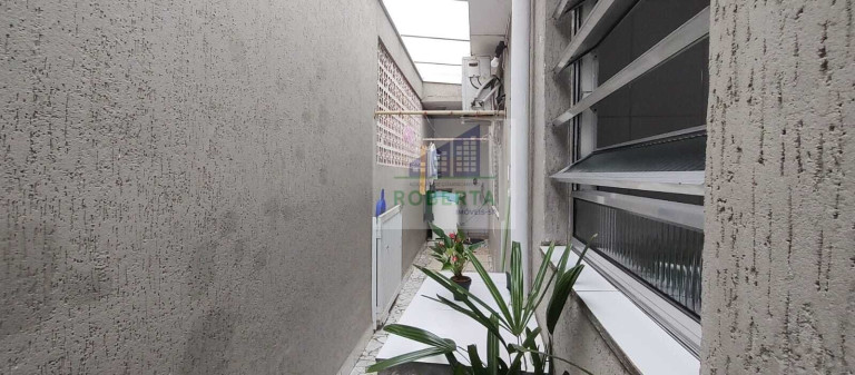 Imagem Casa com 2 Quartos à Venda, 63 m² em Pirituba - São Paulo Imagem Casa com 2 Quartos à Venda, 63 m² em Pirituba - São Paulo