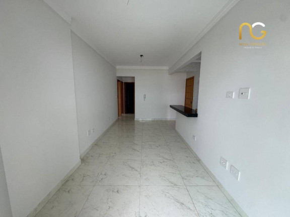 Imagem Apartamento com 2 Quartos à Venda, 75 m² em Vilamar - Praia Grande Imagem Apartamento com 2 Quartos à Venda, 75 m² em Vilamar - Praia Grande