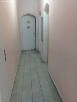 Imagem Casa com 2 Quartos à Venda, 90 m² em Jardim Peruíbe - Peruíbe