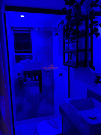 Imagem Apartamento com 2 Quartos à Venda, 105 m² em Graça - Salvador Imagem Apartamento com 2 Quartos à Venda, 105 m² em Graça - Salvador