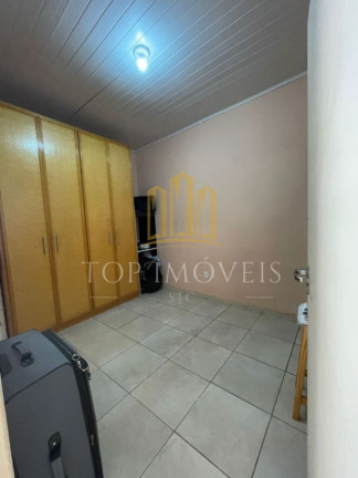 Imagem Sobrado com 4 Quartos à Venda, 180 m² em Parque Industrial - São José Dos Campos Imagem Sobrado com 4 Quartos à Venda, 180 m² em Parque Industrial - São José Dos Campos