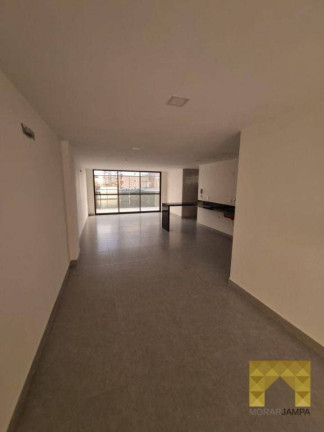 Imagem Apartamento com 2 Quartos à Venda, 45 m² em Bessa - João Pessoa