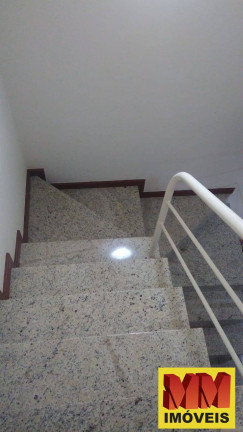 Imagem Casa de Condomínio com 3 Quartos à Venda, 140 m² em Palmeiras - Cabo Frio Imagem Casa de Condomínio com 3 Quartos à Venda, 140 m² em Palmeiras - Cabo Frio