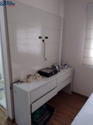 Imagem Apartamento com 3 Quartos à Venda, 121 m² em Mooca - São Paulo Imagem Apartamento com 3 Quartos à Venda, 121 m² em Mooca - São Paulo