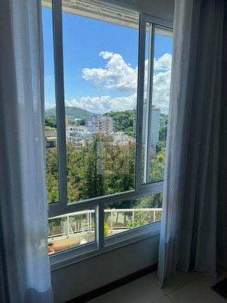 Imagem Cobertura com 4 Quartos à Venda, 250 m² em Boa Viagem - Niterói Imagem Cobertura com 4 Quartos à Venda, 250 m² em Boa Viagem - Niterói