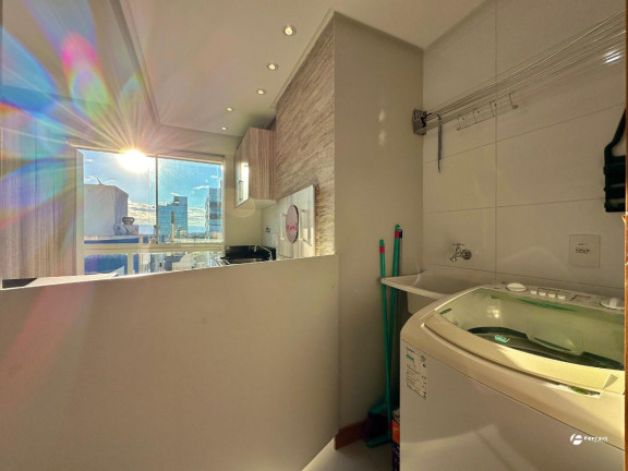 Imagem Apartamento com 2 Quartos à Venda, 95 m² em Centro - Capão Da Canoa Imagem Apartamento com 2 Quartos à Venda, 95 m² em Centro - Capão Da Canoa