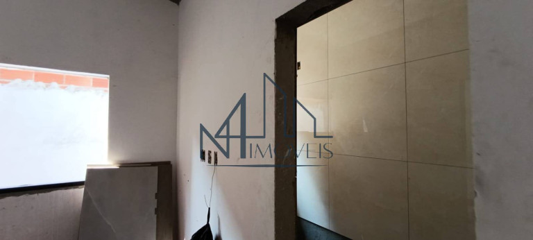 Imagem Casa com 3 Quartos à Venda, 360 m² em Jardim Mont Serrat - Aparecida De Goiânia Imagem Casa com 3 Quartos à Venda, 360 m² em Jardim Mont Serrat - Aparecida De Goiânia