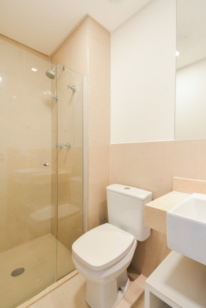 Imagem Apartamento com 2 Quartos à Venda, 60 m² em Consolação - São Paulo Imagem Apartamento com 2 Quartos à Venda, 60 m² em Consolação - São Paulo