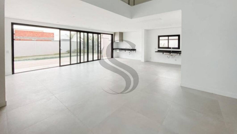 Imagem Casa com 4 Quartos à Venda, 339 m² em Alphaville Nova Esplanada - Votorantim Imagem Casa com 4 Quartos à Venda, 339 m² em Alphaville Nova Esplanada - Votorantim