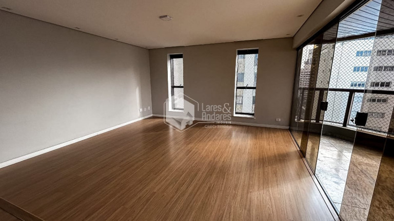 Imagem Apartamento com 4 Quartos à Venda, 253 m² em Santana - São Paulo Imagem Apartamento com 4 Quartos à Venda, 253 m² em Santana - São Paulo