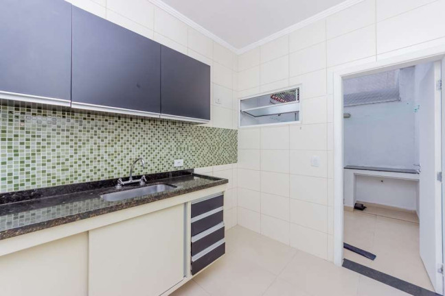 Imagem Casa com 2 Quartos à Venda, 115 m² em Jardim Colorado - São Paulo
