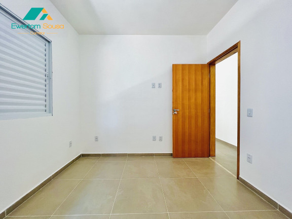 Imagem Sobrado com 3 Quartos à Venda, 120 m² em Jardim Maristela - Atibaia Imagem Sobrado com 3 Quartos à Venda, 120 m² em Jardim Maristela - Atibaia