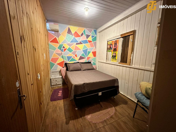 Imagem Casa com 3 Quartos à Venda, 300 m² em Tabuleiro - Camboriú Imagem Casa com 3 Quartos à Venda, 300 m² em Tabuleiro - Camboriú