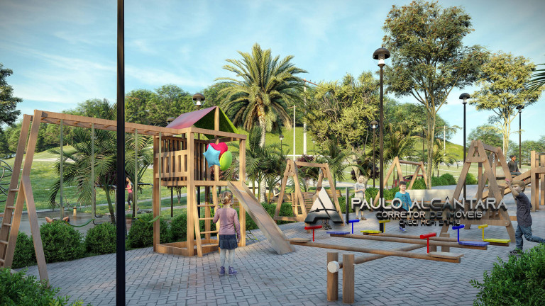 Imagem Terreno à Venda, 225 m² em Vale Verde De Minas - Ipaba Imagem Terreno à Venda, 225 m² em Vale Verde De Minas - Ipaba